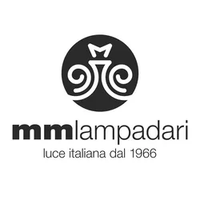 M.M. Lampadari